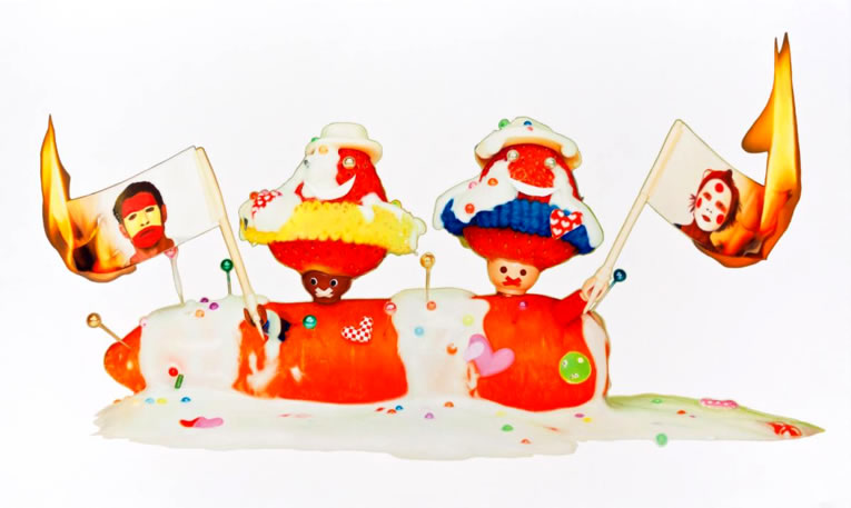 mayo2019_haggish-flash_3