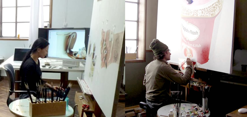 mayo2019_haggish-flash_4