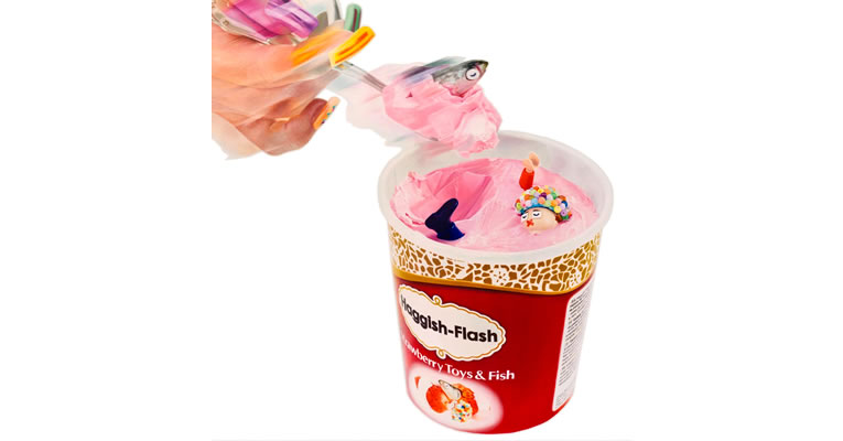 mayo2019_haggish-flash_5