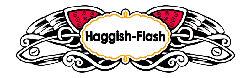 mayo2019_haggish-flash_6