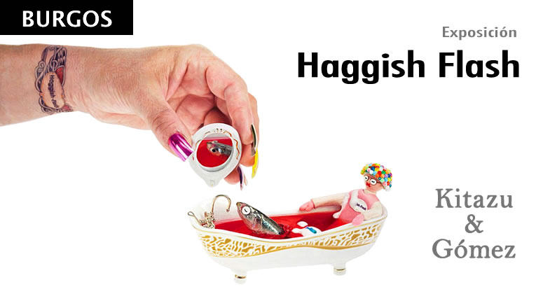 mayo2019_haggish-flash_main