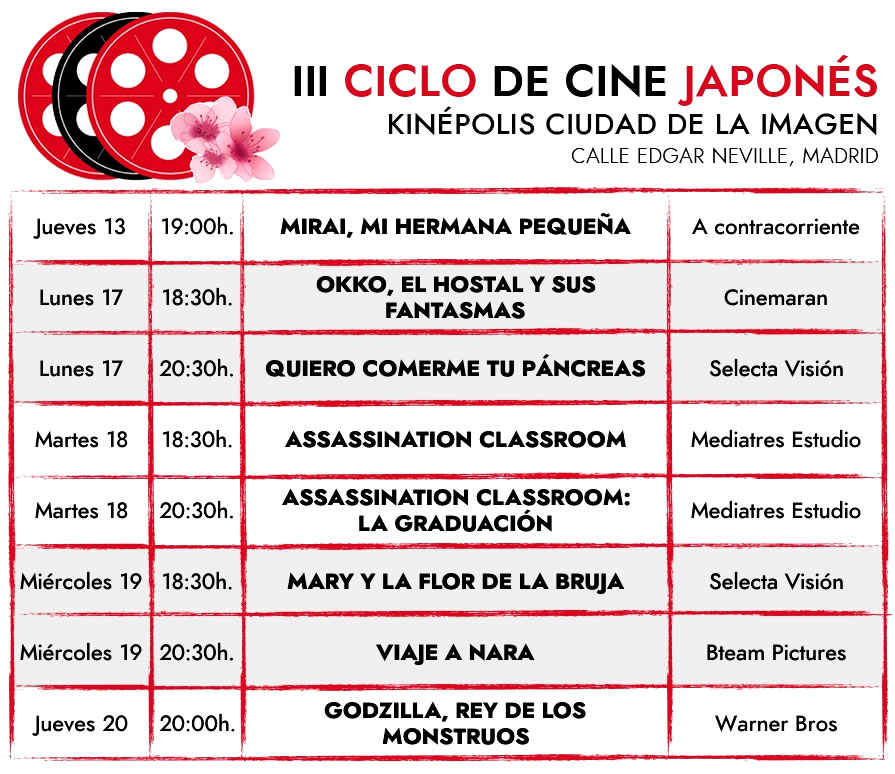 mayo2019_iii-ciclo-de-cine-japones_2