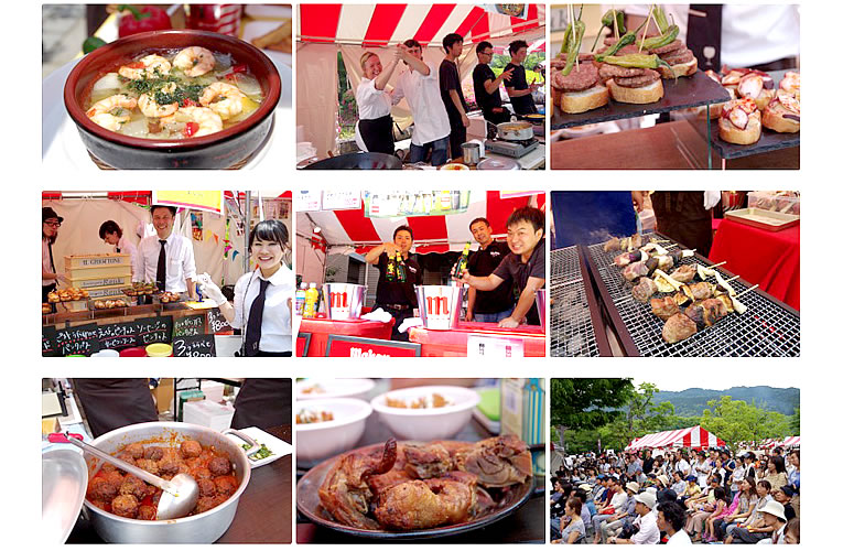 mayo2019_kioto-gastronomia-spain_1