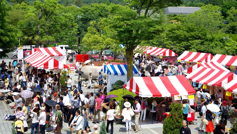 mayo2019_kioto-gastronomia-spain_2