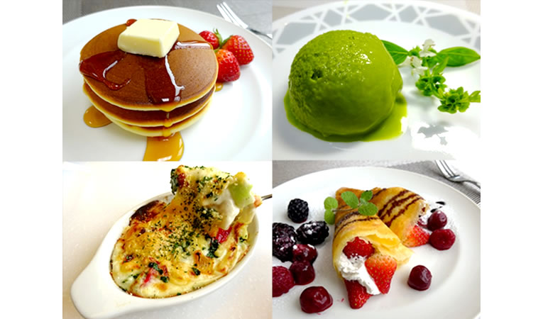 mayo2019_komeko-market_01