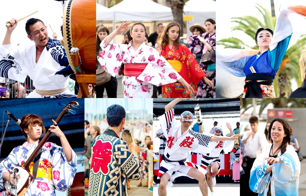 mayo2019_matsuri-barcelona_01