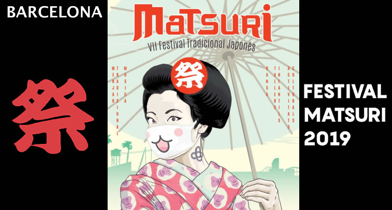 mayo2019_matsuri-barcelona_main