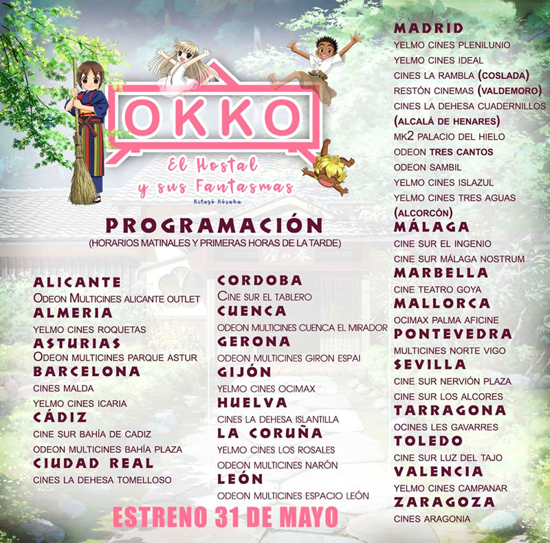 mayo2019_okko_cartel2