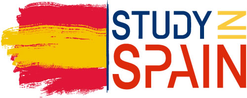 mayo2019_ehef-japan_01