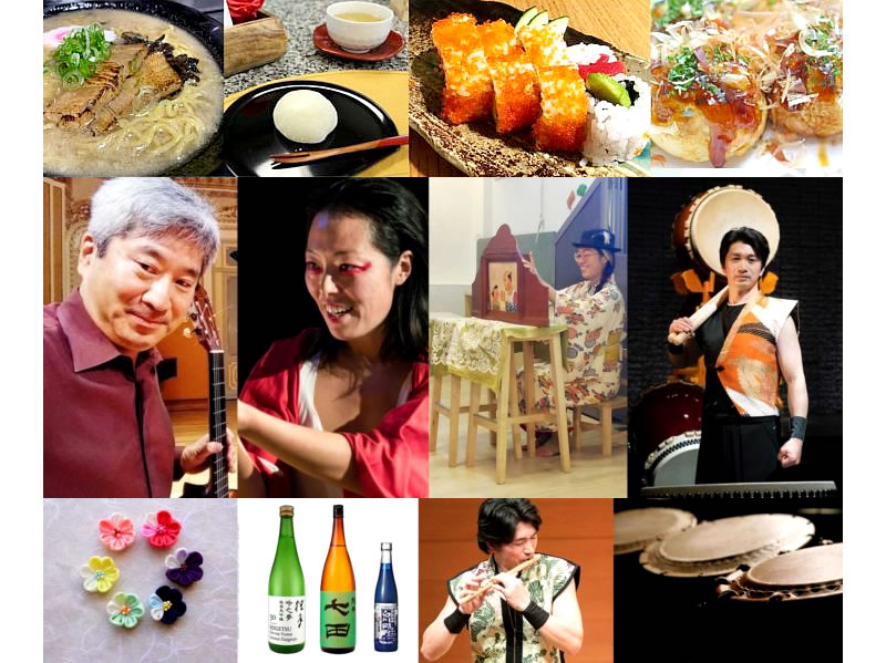 jun2019_fiesta-ennichi_01