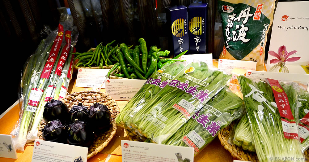 jun2019_kyoyasai_top