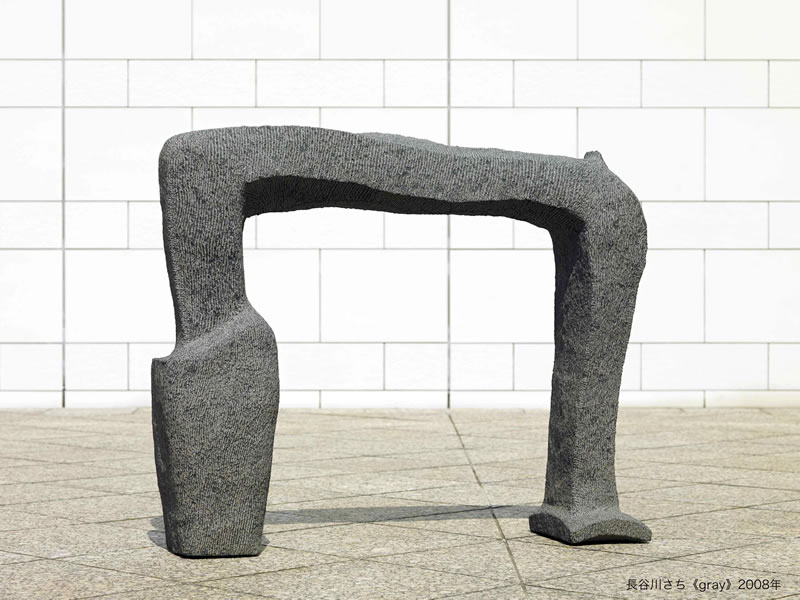 jul2019_exposicion-dali-vol2_01