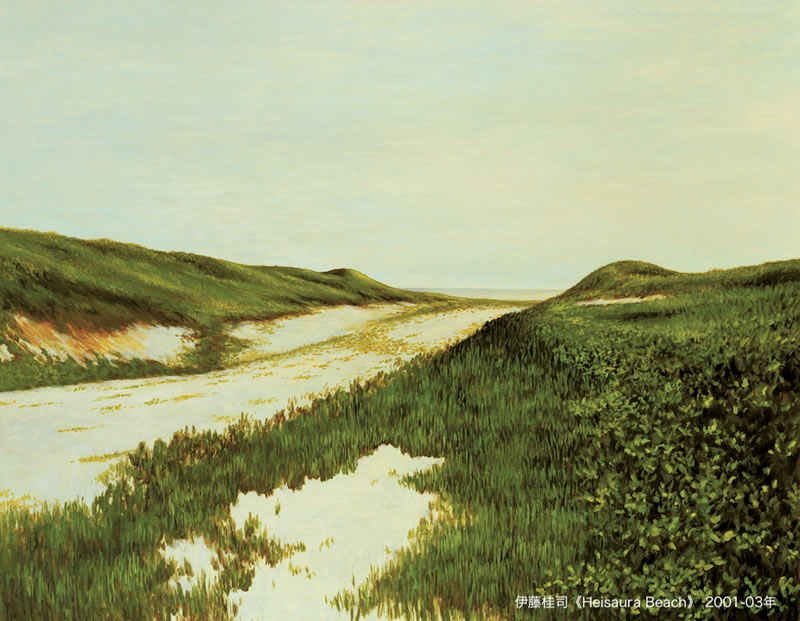 jul2019_exposicion-dali-vol2_02