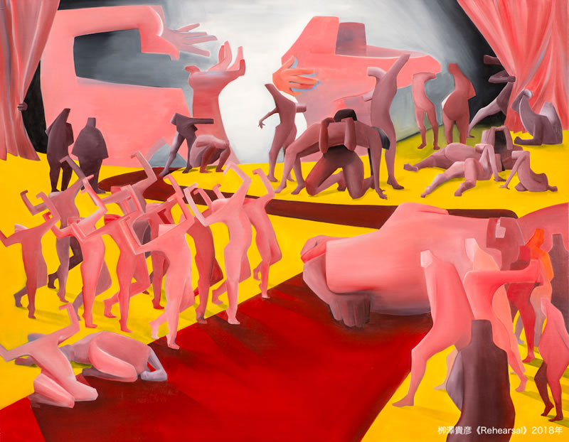 jul2019_exposicion-dali-vol2_03