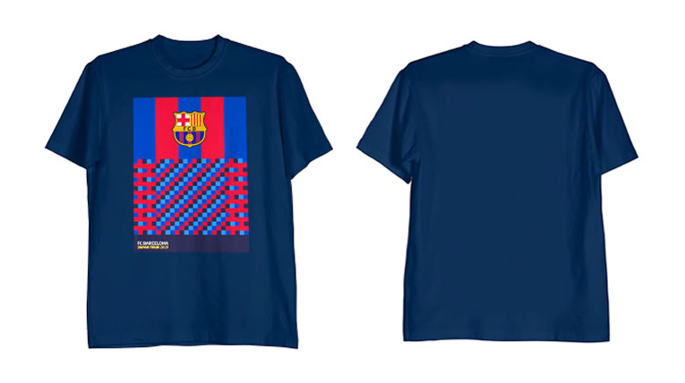 jul2019_fcbarcelona-official-store_02