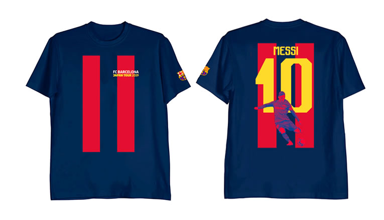 jul2019_fcbarcelona-official-store_03