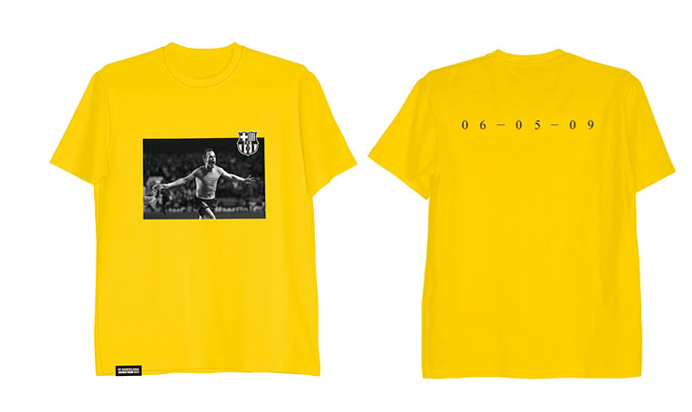 jul2019_fcbarcelona-official-store_04