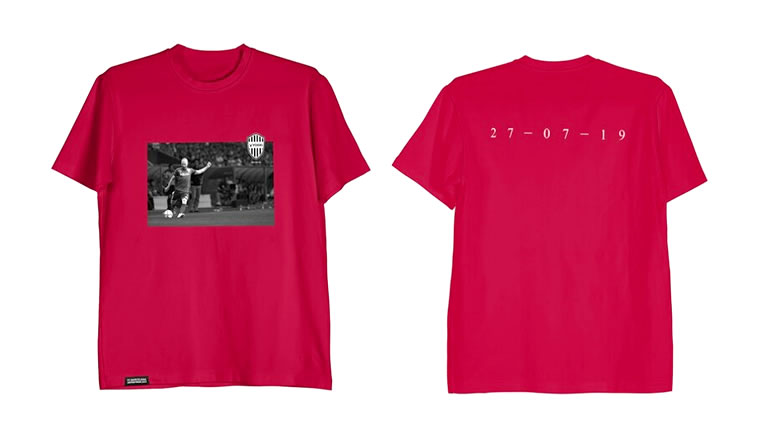 jul2019_fcbarcelona-official-store_05