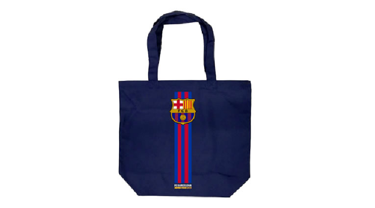 jul2019_fcbarcelona-official-store_06