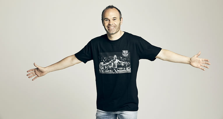 jul2019_fcbarcelona-official-store_top