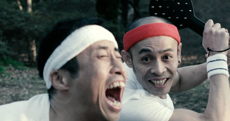 jul2019_festival-nits_tetsudon