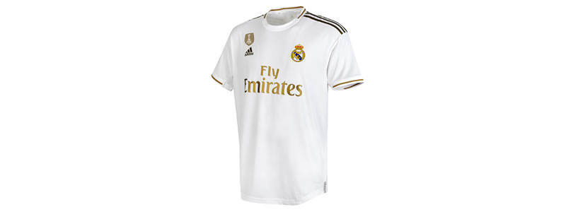 ago2019_-solan_real-madrid_campaign_02