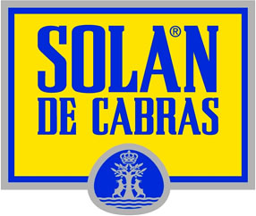 ago2019_-solan_real-madrid_campaign_logo