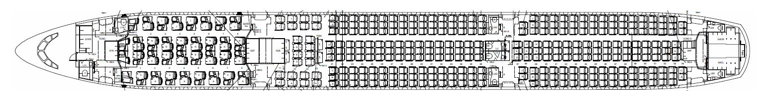 ago2019_airbus-a350-seating-plan