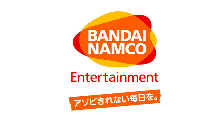ago2019_bandainamco_barcelona