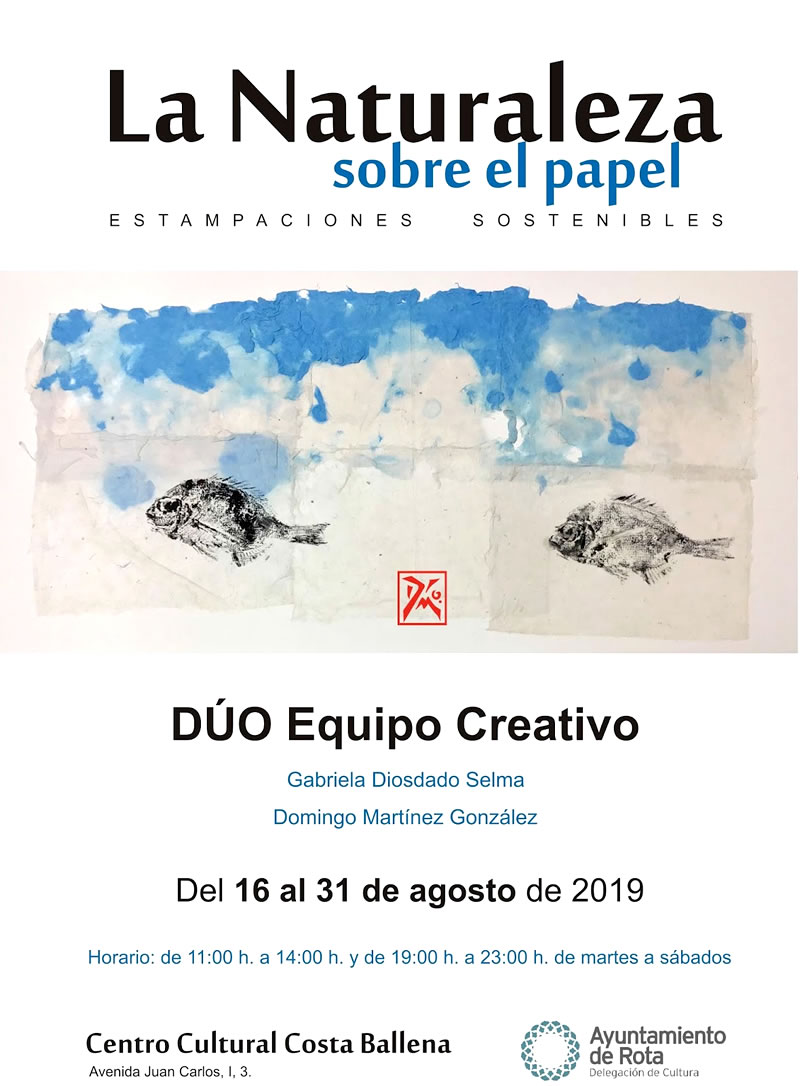 ago2019_expo-gyotaku_la-naturaleza_cartel
