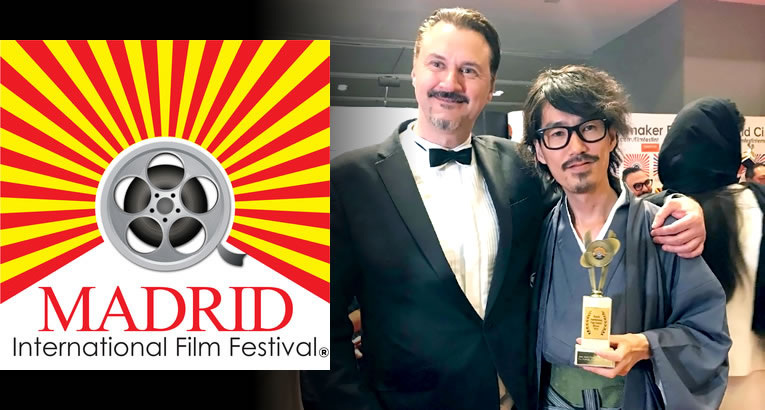 ago2019_madrid-international-film-fes_top