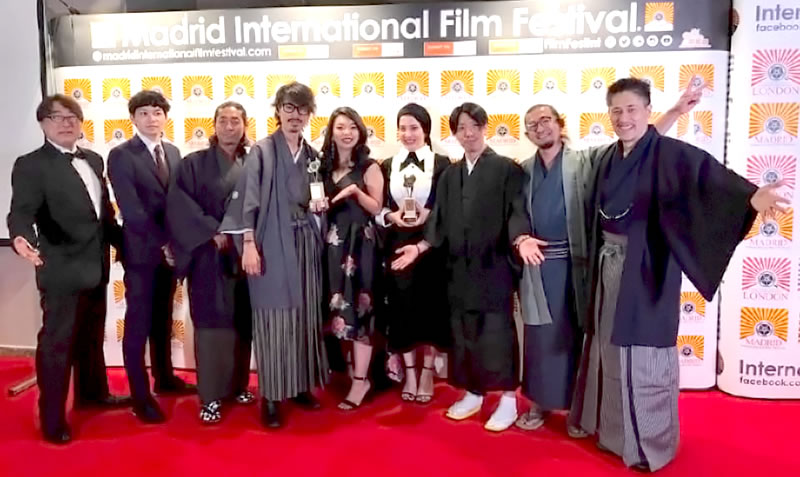 ago2019_sakura-yakusoku