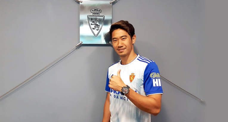 ago2019_zaragoza_kagawa-shinji