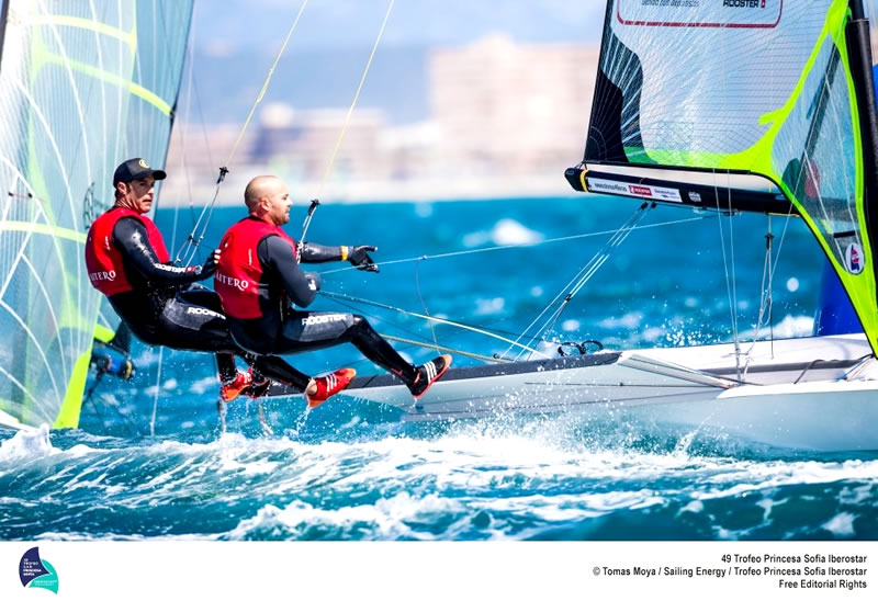 ago2019_zushi-spain_01