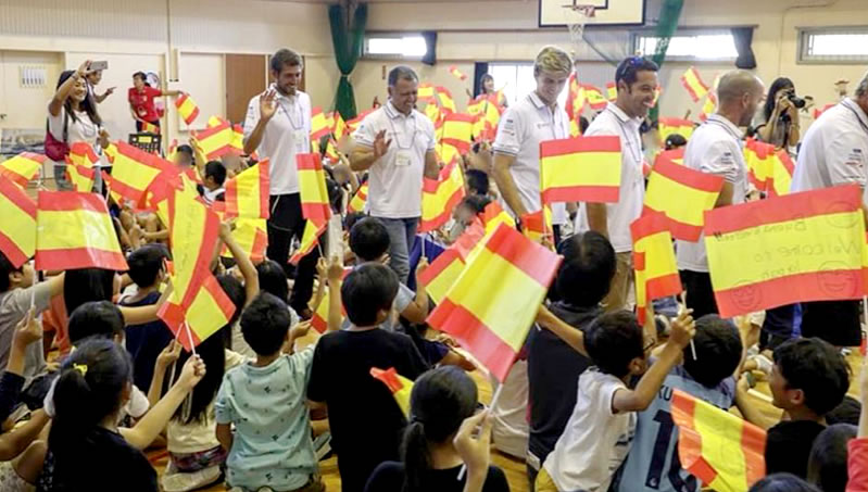 ago2019_zushi-spain_02