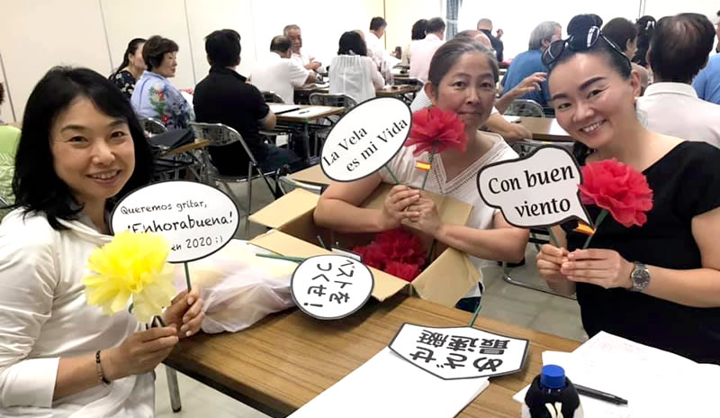 ago2019_zushi-spain_03