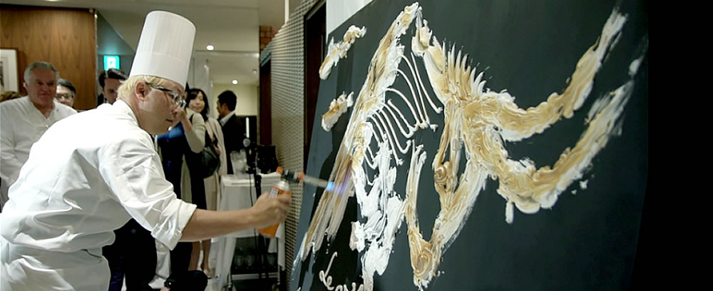 sep2019_le-chocolat-de-h