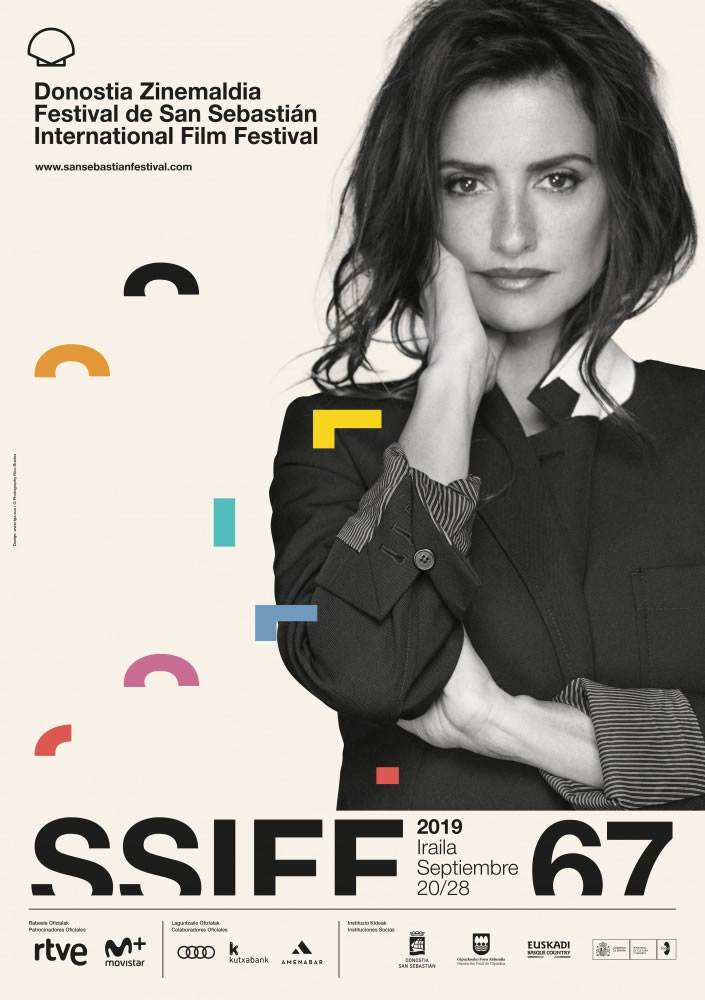 sep2019_ssiff