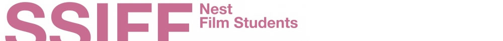 sep2019_ssiff_nest-film-students