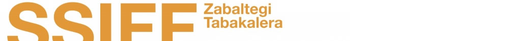 sep2019_ssiff_zabaltegi-tabakalera