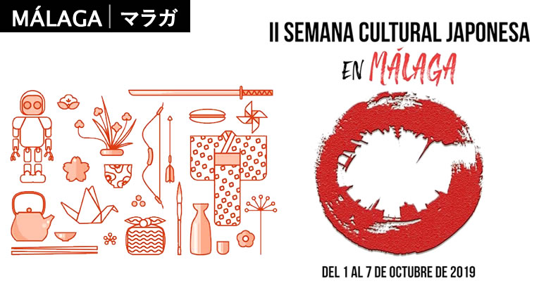 sep2019_semanaculturaljapon_malaga
