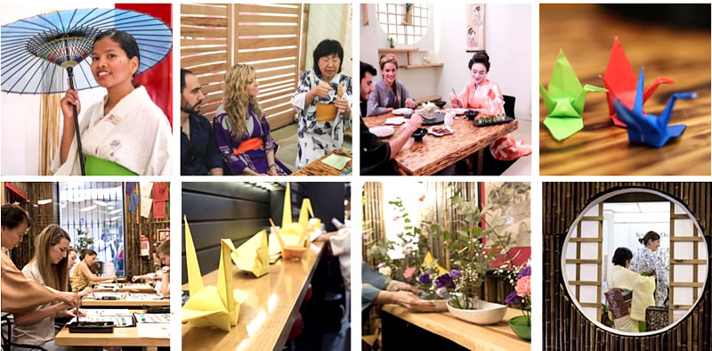 sep2019_semanaculturaljapon_malaga_1