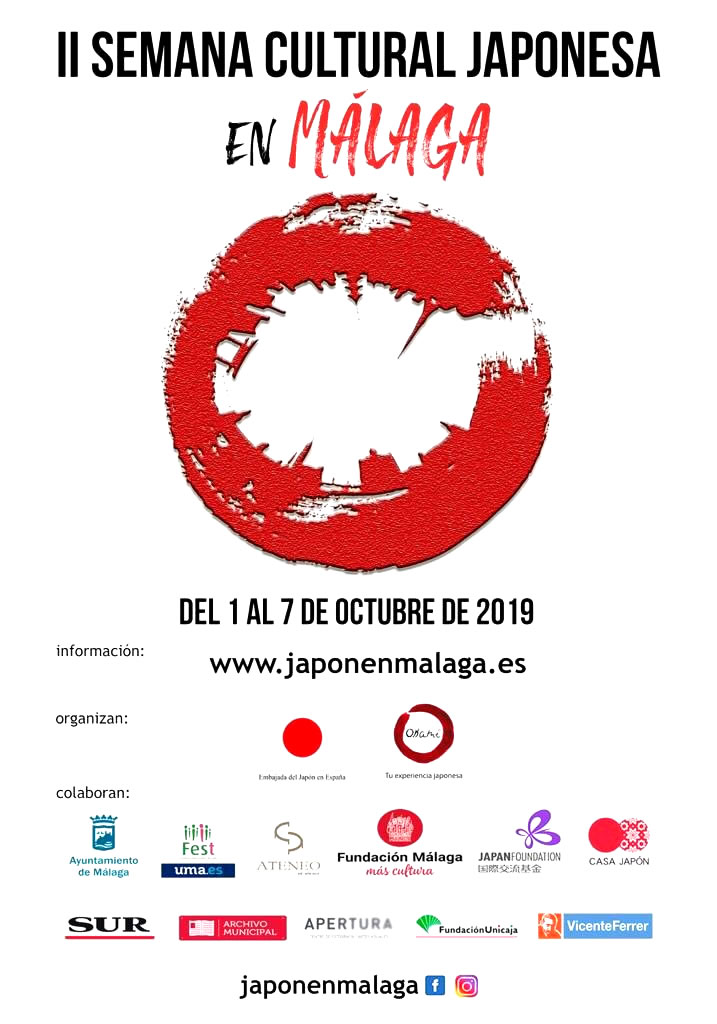 sep2019_semanaculturaljapon_malaga_cartel