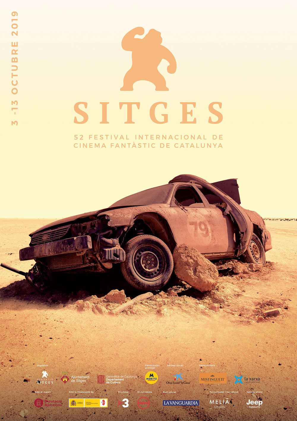 sep2019_sitges_cartel