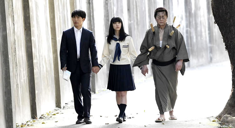 sep2019_sitges_dancingmary