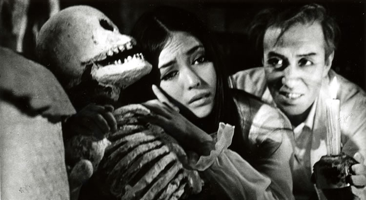 sep2019_sitges_livingskeleton