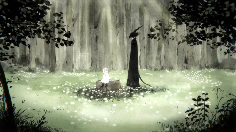 sep2019_sitges_thegirlfromtheotherside