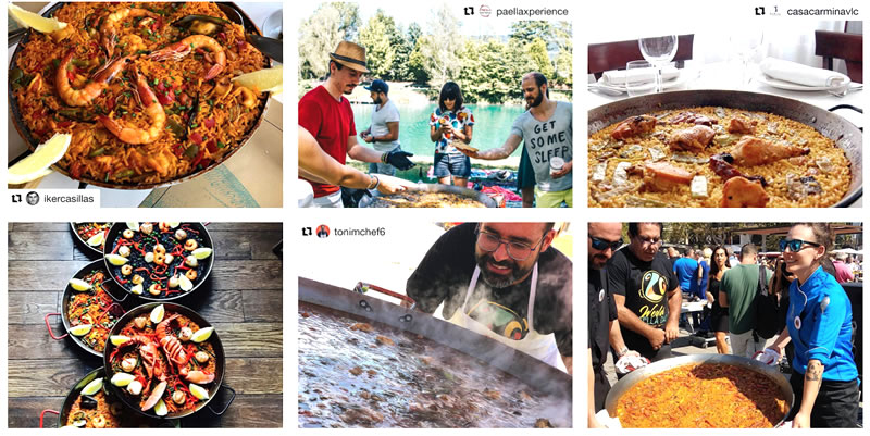 sep2019_world-paella-day_1