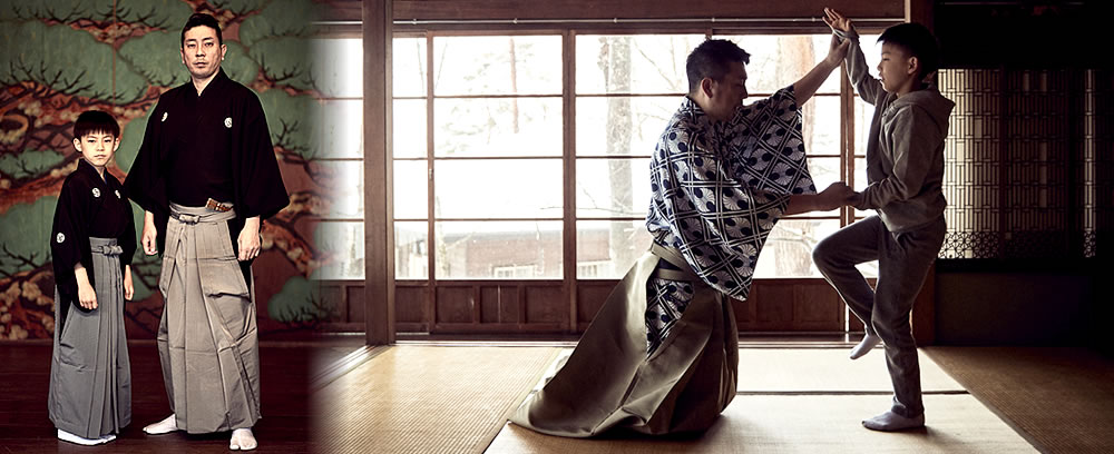 sep2019_yoake-no-takibi