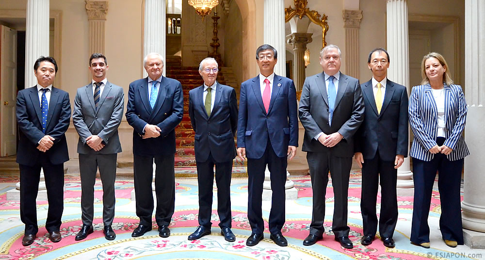 nov2019_vii-fcej_main